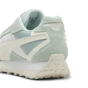 Baskets Puma Blktop Rider image-5