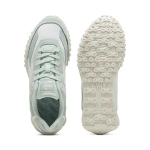 Baskets Puma Blktop Rider image-3