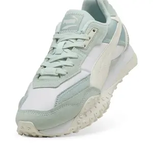 Baskets Puma Blktop Rider image-4