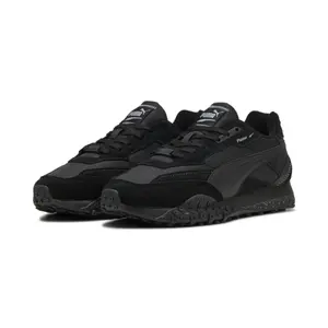 Baskets Puma Blktop Rider image-1