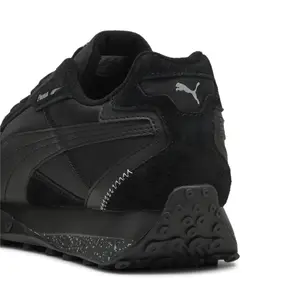 Baskets Puma Blktop Rider image-5