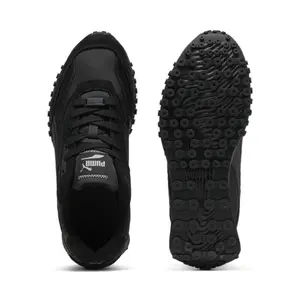 Baskets Puma Blktop Rider image-4