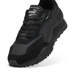 Baskets Puma Blktop Rider image-3