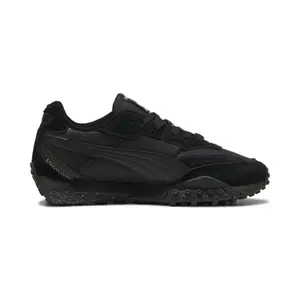 Baskets Puma Blktop Rider image-2