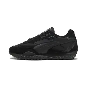 Baskets Puma Blktop Rider image-0