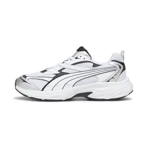 Baskets Puma Morphic Base image-0