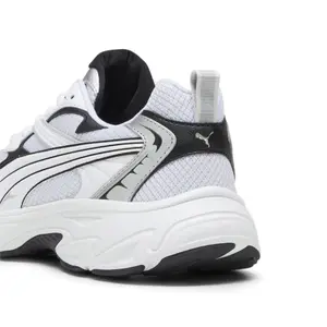 Baskets Puma Morphic Base image-5