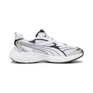 Baskets Puma Morphic Base image-4