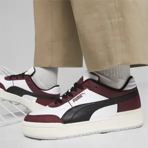 Zapatillas Puma CA Pro Sport image-2