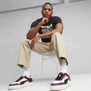 Zapatillas Puma CA Pro Sport image-3