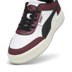 Zapatillas Puma CA Pro Sport image-4