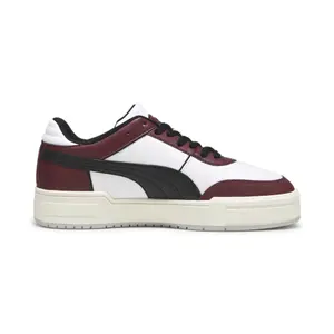 Zapatillas Puma CA Pro Sport image-6