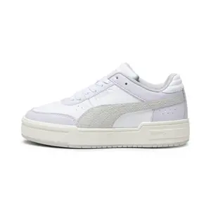 Baskets en cuir Puma CA Pro Sport image-0
