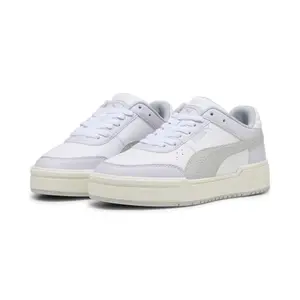 Baskets en cuir Puma CA Pro Sport image-1
