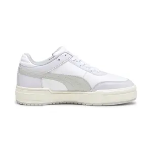 Baskets en cuir Puma CA Pro Sport image-6