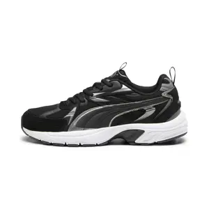 Turnschuhe Puma Milenio Tech image-0