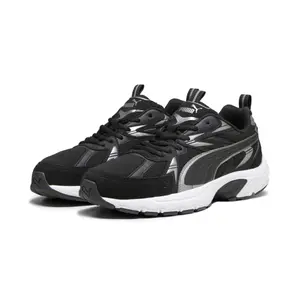 Turnschuhe Puma Milenio Tech image-1