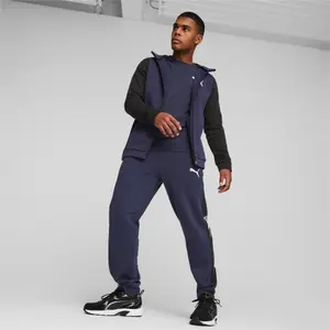 Turnschuhe Puma Milenio Tech image-3