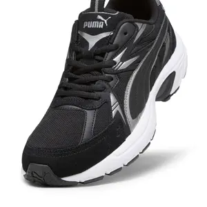 Turnschuhe Puma Milenio Tech image-4
