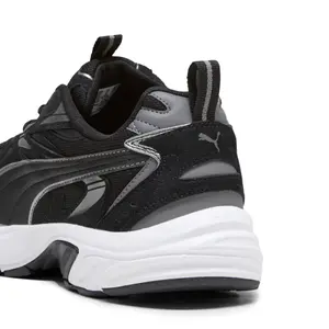 Turnschuhe Puma Milenio Tech image-5