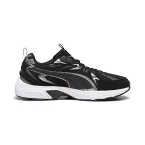 Turnschuhe Puma Milenio Tech image-6