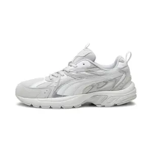 Sneakers Puma Milenio Tech Suede