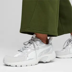 Sneakers Puma Milenio Tech Suede image-2