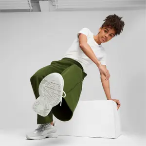 Sneakers Puma Milenio Tech Suede image-3