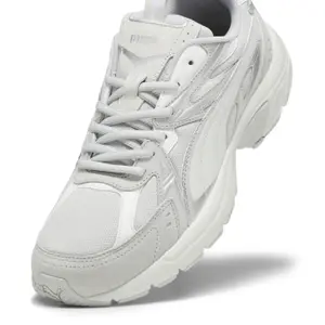 Sneakers Puma Milenio Tech Suede image-4