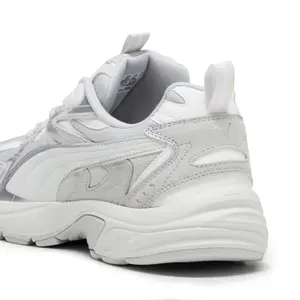 Sneakers Puma Milenio Tech Suede image-5