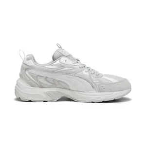 Sneakers Puma Milenio Tech Suede image-6