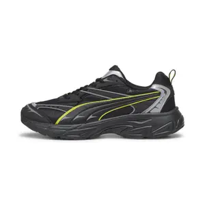 Trainers Puma Morphic Reflective image-0