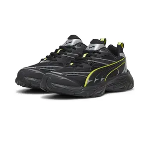 Trainers Puma Morphic Reflective image-1