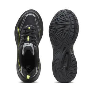Trainers Puma Morphic Reflective image-4