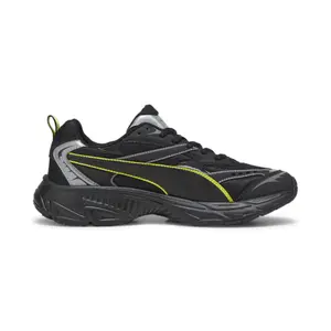 Trainers Puma Morphic Reflective image-3