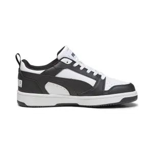 Baskets enfant Puma Rebound V6 image-2