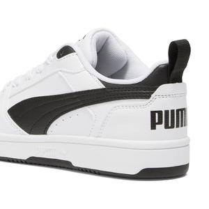 Baskets enfant Puma Lifestyle V6 Lo image-5