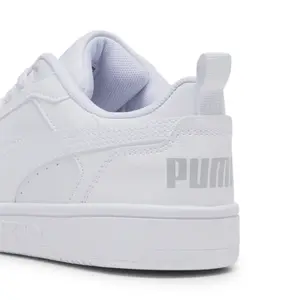 Baskets enfant Puma Rebound V6 Lo image-3