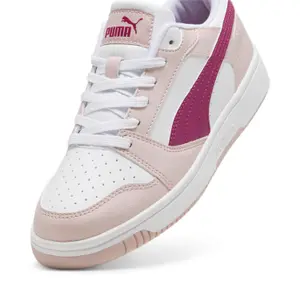 Kinderschoenen Puma Rebound V6 image-5