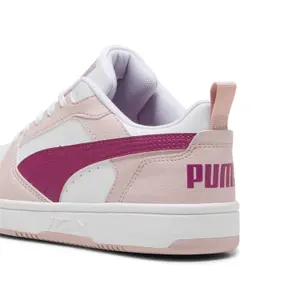 Kinderschoenen Puma Rebound V6 image-3
