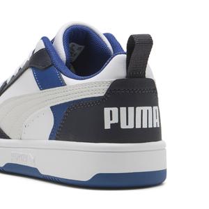 Baskets enfant Puma Rebound V6 Lo image-5