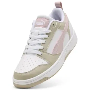 Sapatilhas de crianças Puma Rebound V6 Lo image-2