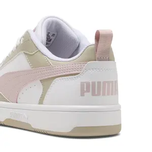 Sapatilhas de crianças Puma Rebound V6 Lo image-5