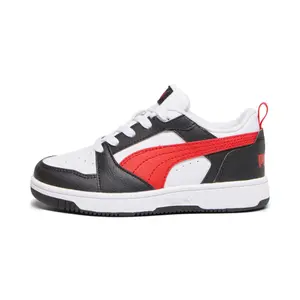 Children's Trainers Puma Rebound V6 image-0