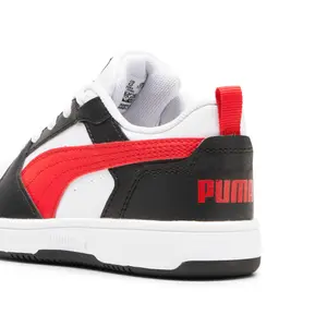 Children's Trainers Puma Rebound V6 image-3