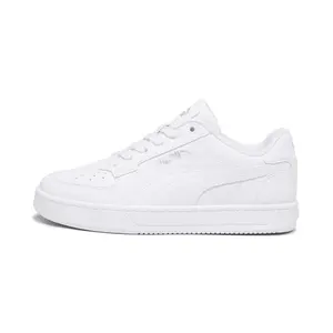 Children's Trainers Puma Caven 2.0 image-0