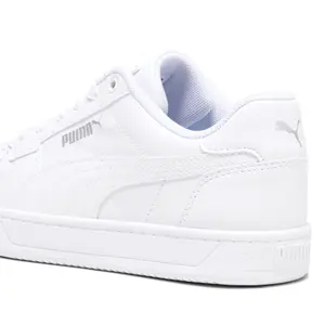 Children's Trainers Puma Caven 2.0 image-5