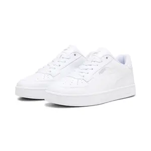 Children's Trainers Puma Caven 2.0 image-1
