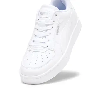 Children's Trainers Puma Caven 2.0 image-2