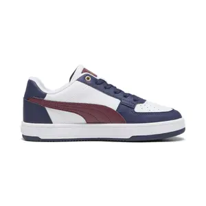 Children's Trainers Puma Caven 2.0 image-5